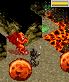 Dungeon Storm screenshot 4