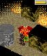 Dungeon Storm screenshot 6