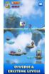 Sonic Jump™ screenshot 14