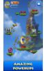 Sonic Jump™ screenshot 15