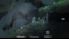 Capsized screenshot 2