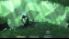 Capsized screenshot 3