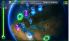 Climate Control 3D screenshot 1