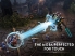 Vainglory screenshot 6