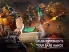 Vainglory screenshot 7