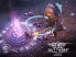 Vainglory screenshot 8