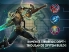 Vainglory screenshot 9