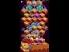 Mars Mountain screenshot 1
