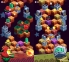 Mars Mountain screenshot 2