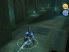 Drakerider screenshot 4