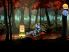Drakerider screenshot 5
