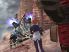 Drakerider screenshot 10