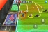 CN Superstar Soccer screenshot 2