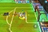 CN Superstar Soccer screenshot 3