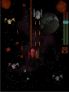 Blaster: Through the Asteroid Field screenshot 2