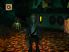 Monkey Island Tales 3 HD screenshot 3