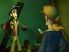 Monkey Island Tales 3 HD screenshot 4