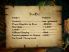 Monkey Island Tales 3 HD screenshot 6