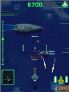 Ace Combat: Northern Wings screenshot 1