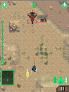 Ace Combat: Northern Wings screenshot 3