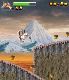 Ice Age 2: Arctic Slide screenshot 4