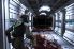 Dead Space screenshot 3