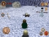 Lego The Lord of the Rings: The Video Game screenshot 14