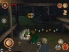 Lego The Lord of the Rings: The Video Game screenshot 15