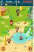 Virtual Villagers (iPhone) screenshot 3
