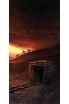 Splendor™ : le jeu de société screenshot 1