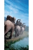 Splendor™ : le jeu de société screenshot 2