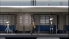 Tokyo Dark screenshot 1