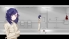 Tokyo Dark screenshot 2