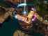 Shardlands screenshot 9