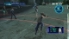 Lost Dimension screenshot 2