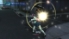 Lost Dimension screenshot 3