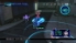 Lost Dimension screenshot 5