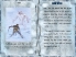 Fighting Fantasy: Caverns of the Snow Witch screenshot 9