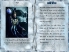 Fighting Fantasy: Caverns of the Snow Witch screenshot 10
