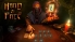 Hand of Fate screenshot 1