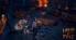 Hand of Fate screenshot 3