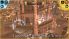 Babel Rising 3D screenshot 5