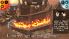 Babel Rising 3D screenshot 6