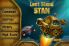 Last Stand Stan screenshot 4