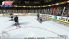 Hockey Nations 2011 THD screenshot 1