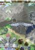 RayForce screenshot 2