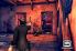 Six-Guns screenshot 5