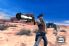 Six-Guns screenshot 6