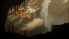 E3 2015 screenshot 4