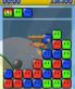 Puzzle Blox screenshot 2